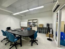 Song Lin Building (D8), Office #473605241